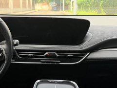 Buick Junyue 28T Platinum Edition - ფოტო 19