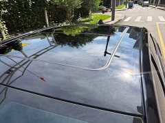 Buick Junyue 28T Platinum Edition - ფოტო 3