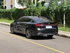 Buick Junyue 28T Platinum Edition - ფოტო 6