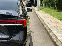 Buick Junyue 28T Platinum Edition - ფოტო 9