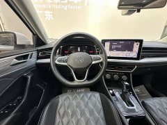 Volkswagen Sagitar 2023 300TSI DSG Excellence Edition - ფოტო 13