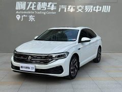 Volkswagen Sagitar 2023 300TSI DSG Excellence Edition - ფოტო 15