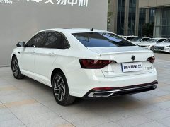 Volkswagen Sagitar 2023 300TSI DSG Excellence Edition - ფოტო 16