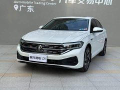 Volkswagen Sagitar 2023 300TSI DSG Excellence Edition - ფოტო 18