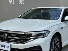 Volkswagen Sagitar 2023 300TSI DSG Excellence Edition - ფოტო 19
