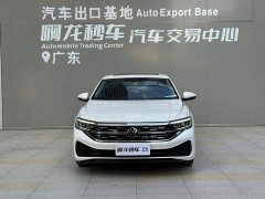 Volkswagen Sagitar 2023 300TSI DSG Excellence Edition - ფოტო 2
