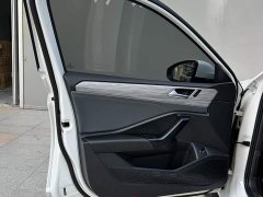 Volkswagen Sagitar 2023 300TSI DSG Excellence Edition - ფოტო 20
