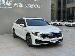 Volkswagen Sagitar 2023 300TSI DSG Excellence Edition - ფოტო 3
