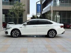 Volkswagen Sagitar 2023 300TSI DSG Excellence Edition - ფოტო 4