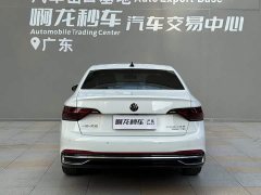 Volkswagen Sagitar 2023 300TSI DSG Excellence Edition - ფოტო 5