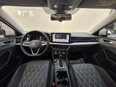 Volkswagen Sagitar 2023 300TSI DSG Excellence Edition - ფოტო 6