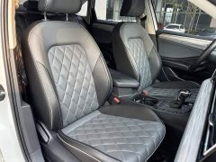 Volkswagen Sagitar 2023 300TSI DSG Excellence Edition - ფოტო 7