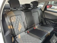 Volkswagen Sagitar 2023 300TSI DSG Excellence Edition - ფოტო 8