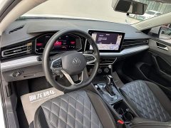 Volkswagen Sagitar 2023 300TSI DSG Excellence Edition - ფოტო 9
