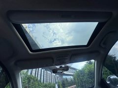 Haval M6 PLUS 1.5T DCT Luxury Smart Connected Edition - ფოტო 11