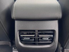 Haval M6 PLUS 1.5T DCT Luxury Smart Connected Edition - ფოტო 12