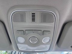 Haval M6 PLUS 1.5T DCT Luxury Smart Connected Edition - ფოტო 13