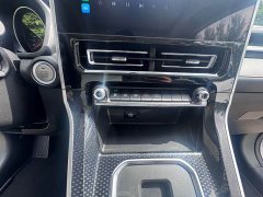 Haval M6 PLUS 1.5T DCT Luxury Smart Connected Edition - ფოტო 15