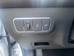Haval M6 PLUS 1.5T DCT Luxury Smart Connected Edition - ფოტო 18