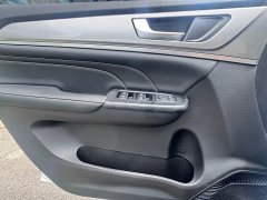 Haval M6 PLUS 1.5T DCT Luxury Smart Connected Edition - ფოტო 19