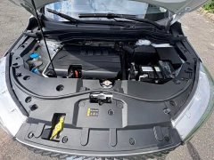 Haval M6 PLUS 1.5T DCT Luxury Smart Connected Edition - ფოტო 8