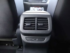 Volkswagen Jetta VS5 280TSI Automatic Comfort Edition - ფოტო 14