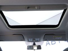 Volkswagen Jetta VS5 280TSI Automatic Comfort Edition - ფოტო 16