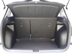 Volkswagen Jetta VS5 280TSI Automatic Comfort Edition - ფოტო 17
