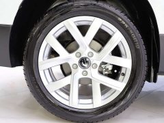 Volkswagen Jetta VS5 280TSI Automatic Comfort Edition - ფოტო 19
