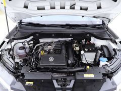 Volkswagen Jetta VS5 280TSI Automatic Comfort Edition - ფოტო 20