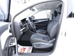 Volkswagen Jetta VS5 280TSI Automatic Comfort Edition - ფოტო 7