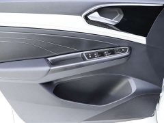 Volkswagen Jetta VS5 280TSI Automatic Comfort Edition - ფოტო 8