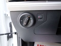 Volkswagen Jetta VS5 280TSI Automatic Comfort Edition - ფოტო 9