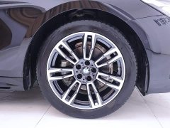 BMW 5 Series (Imported) 2024 525i M Sport Package - ფოტო 6