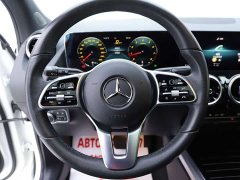 Mercedes-Benz GLA 180 - ფოტო 11