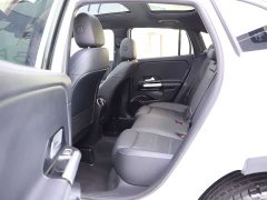 Mercedes-Benz GLA 180 - ფოტო 13