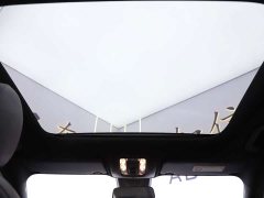 Mercedes-Benz GLA 180 - ფოტო 16