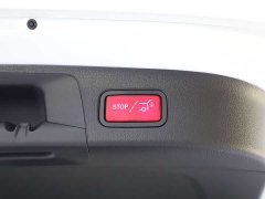 Mercedes-Benz GLA 180 - ფოტო 18