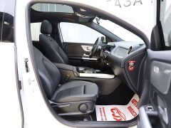 Mercedes-Benz GLA 180 - ფოტო 19