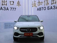 Mercedes-Benz GLA 180 - ფოტო 2