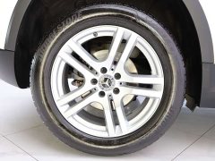 Mercedes-Benz GLA 180 - ფოტო 20