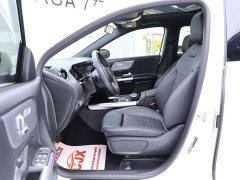 Mercedes-Benz GLA 180 - ფოტო 7
