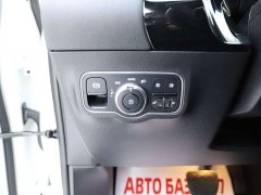 Mercedes-Benz GLA 180 - ფოტო 9