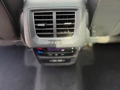 Volkswagen Tharu Taos 2023 280TSI FWD Luxury Plus Advanced Edition - ფოტო 16