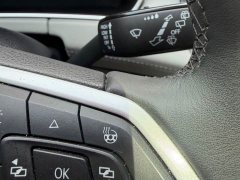Volkswagen Tharu Taos 2023 280TSI FWD Luxury Plus Advanced Edition - ფოტო 20