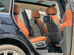 BMW X7 xDrive40i Executive M Sport Package - ფოტო 7