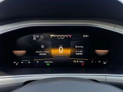 Volkswagen T-ROC Tanyue 2024 280TSI DSG FWD Time Edition - ფოტო 5