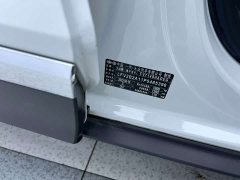 Volkswagen T-ROC Tanyue 2024 280TSI DSG FWD Time Edition - ფოტო 6
