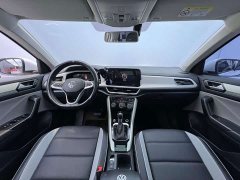 Volkswagen T-ROC Tanyue 2024 280TSI DSG FWD Time Edition - ფოტო 7