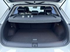 Volkswagen T-ROC Tanyue 2024 280TSI DSG FWD Time Edition - ფოტო 9